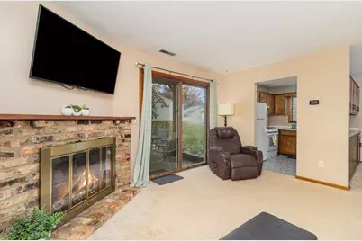 5503 E Bavarian Pass, Fridley, MN 55432 - Photo 3