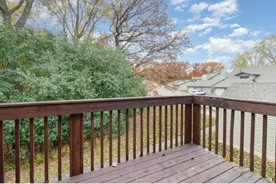 5503 E Bavarian Pass, Fridley, MN 55432 - Photo 15