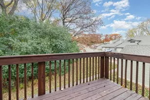 5503 E Bavarian Pass, Fridley, MN 55432 - Photo 15