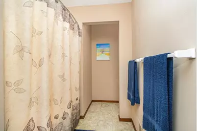 5503 E Bavarian Pass, Fridley, MN 55432 - Photo 11