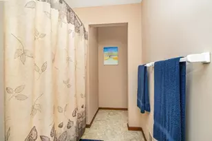 5503 E Bavarian Pass, Fridley, MN 55432 - Photo 11