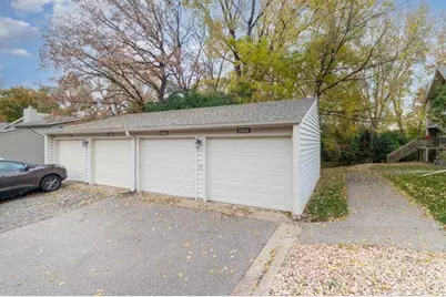 5503 E Bavarian Pass, Fridley, MN 55432 - Photo 17