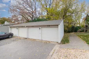 5503 E Bavarian Pass, Fridley, MN 55432 - Photo 17