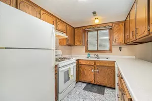 5503 E Bavarian Pass, Fridley, MN 55432 - Photo 5