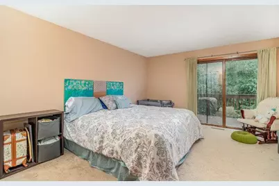 5503 E Bavarian Pass, Fridley, MN 55432 - Photo 9