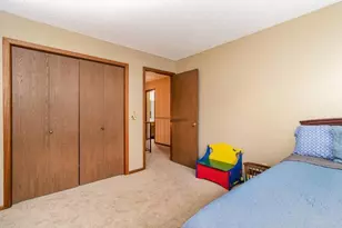 5503 E Bavarian Pass, Fridley, MN 55432 - Photo 13