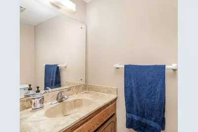 5503 E Bavarian Pass, Fridley, MN 55432 - Photo 7