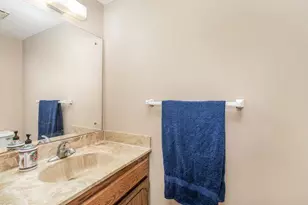 5503 E Bavarian Pass, Fridley, MN 55432 - Photo 7