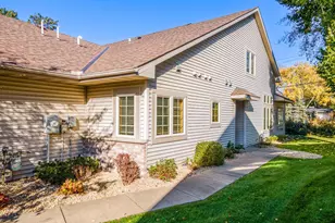 1513 Pine Pointe, White Bear Lake, MN 55110 - Photo 33