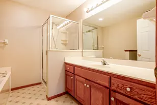 1513 Pine Pointe, White Bear Lake, MN 55110 - Photo 21