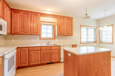 1513 Pine Pointe, White Bear Lake, MN 55110 - Photo 9