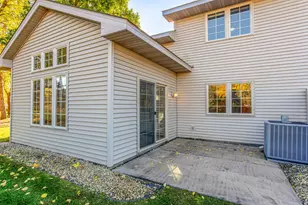 1513 Pine Pointe, White Bear Lake, MN 55110 - Photo 31