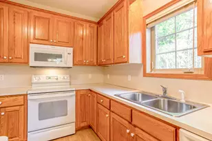 1513 Pine Pointe, White Bear Lake, MN 55110 - Photo 13