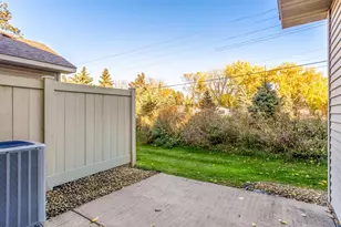 1513 Pine Pointe, White Bear Lake, MN 55110 - Photo 5