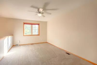 1513 Pine Pointe, White Bear Lake, MN 55110 - Photo 25