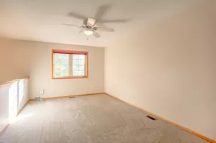 1513 Pine Pointe, White Bear Lake, MN 55110 - Photo 25