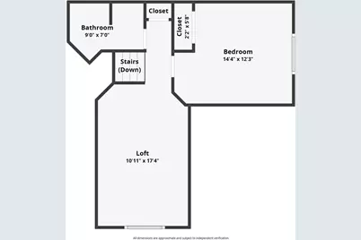 1513 Pine Pointe, White Bear Lake, MN 55110 - Photo 37