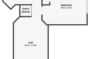 1513 Pine Pointe, White Bear Lake, MN 55110 - Photo 37