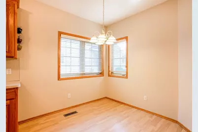 1513 Pine Pointe, White Bear Lake, MN 55110 - Photo 15