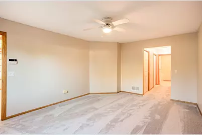 1513 Pine Pointe, White Bear Lake, MN 55110 - Photo 19