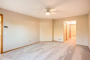 1513 Pine Pointe, White Bear Lake, MN 55110 - Photo 19