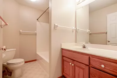 1513 Pine Pointe, White Bear Lake, MN 55110 - Photo 29