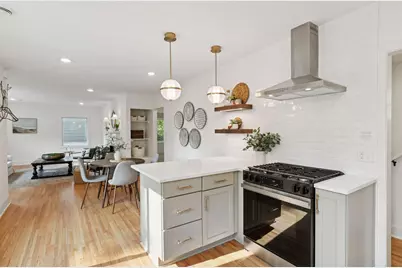 2930 Salem Avenue, Saint Louis Park, MN 55416 - Photo 5