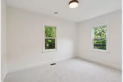 2930 Salem Avenue, Saint Louis Park, MN 55416 - Photo 27