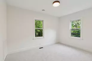 2930 Salem Ave, Saint Louis Park, MN 55416 - Photo 27