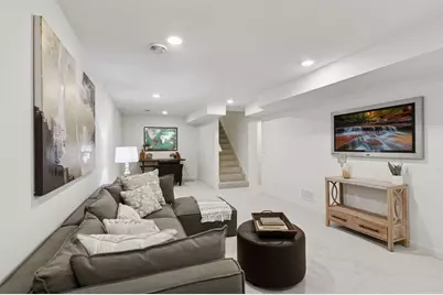 2930 Salem Avenue, Saint Louis Park, MN 55416 - Photo 31