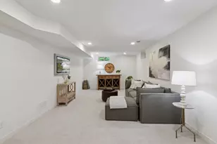 2930 Salem Ave, Saint Louis Park, MN 55416 - Photo 29