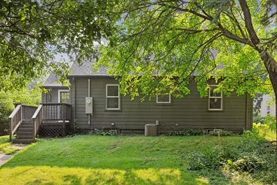 2930 Salem Avenue, Saint Louis Park, MN 55416 - Photo 39