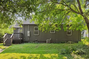 2930 Salem Ave, Saint Louis Park, MN 55416 - Photo 39