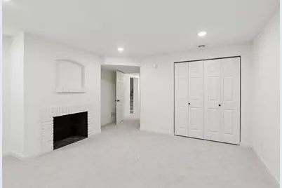 2930 Salem Avenue, Saint Louis Park, MN 55416 - Photo 35