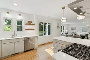 2930 Salem Ave, Saint Louis Park, MN 55416 - Photo 7