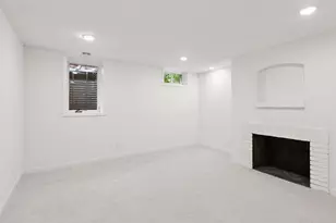 2930 Salem Ave, Saint Louis Park, MN 55416 - Photo 33