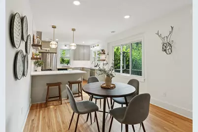 2930 Salem Avenue, Saint Louis Park, MN 55416 - Photo 21