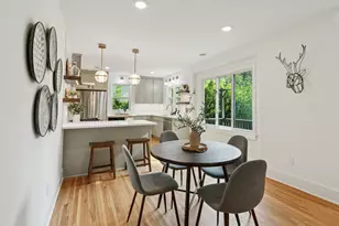 2930 Salem Ave, Saint Louis Park, MN 55416 - Photo 21