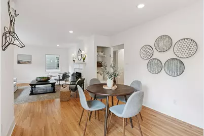 2930 Salem Avenue, Saint Louis Park, MN 55416 - Photo 19