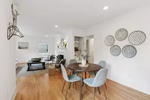 2930 Salem Ave, Saint Louis Park, MN 55416 - Photo 19