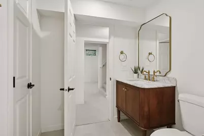 2930 Salem Avenue, Saint Louis Park, MN 55416 - Photo 37