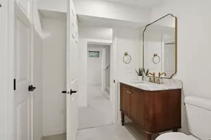 2930 Salem Ave, Saint Louis Park, MN 55416 - Photo 37