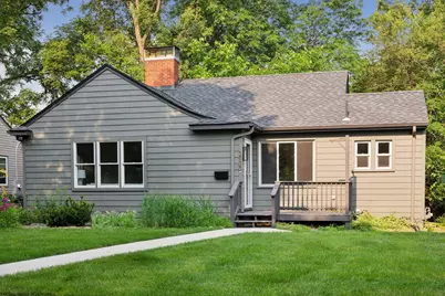 2930 Salem Avenue, Saint Louis Park, MN 55416 - Photo 9