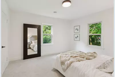 2930 Salem Avenue, Saint Louis Park, MN 55416 - Photo 23