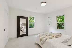 2930 Salem Ave, Saint Louis Park, MN 55416 - Photo 23