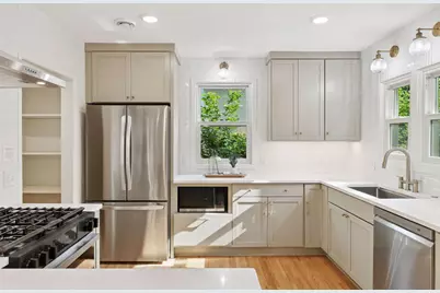 2930 Salem Avenue, Saint Louis Park, MN 55416 - Photo 3