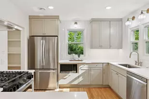 2930 Salem Ave, Saint Louis Park, MN 55416 - Photo 3