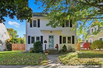 601 5th Avenue SW, Austin, MN 55912 - Photo 1