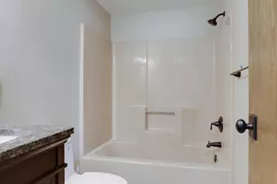 105 N Circle Dr, Montgomery, MN 56069 - Photo 49