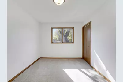 105 N Circle Drive, Montgomery, MN 56069 - Photo 37